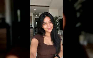 Kolaborasi Tak Terduga no na dan NPD Bikin Heboh Warganet