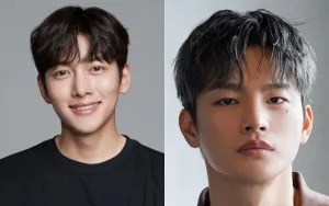 KUMUSTA Jadi Sorotan di Filipina Usai Hadirkan Ji Chang Wook dan Seo In Guk