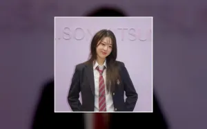 Kim Se Ui Ditahan, Kim Soo Hyun Terbebas dari Isu Kematian Kim Sae Ron