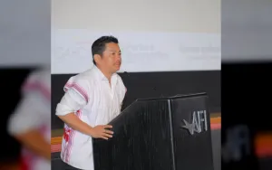 Prof. Paiman Raharjo Tanggapi Keputusan Kejaksaan Soal Roy Suryo dan dr. Tifa