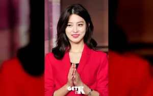 Rilis Stills Terbaru, Drama 'Family Register' Tampilkan Konflik Ibu dan Anak
