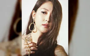 Transformasi Mengejutkan BoA Setelah Tinggalkan SM Entertainment