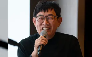 Lee Kyung-kyu Kritisi Taktik Tim Nasional Usai Kalah dari Meksiko