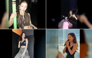 Kekhawatiran Fans TWICE Terhadap Jihyo di Tengah Pembicaraan Kontrak