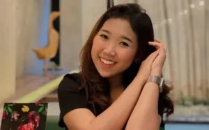 Kiky Saputri Perkenalkan Ayu Ting Ting dengan Kevin Gusnadi, Begini Responsnya