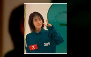 Ahn Young Mi Selamat Melahirkan Anak Kedua, Selamat untuk Keluarga!