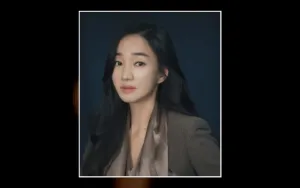Soo Ae Beri Kabar Langka Setelah Empat Tahun Hiatus Akting