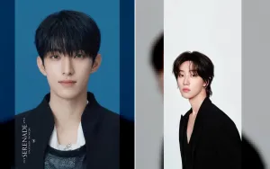PLEDIS Entertainment Berikan Pembaruan Tindakan Hukum untuk SEVENTEEN