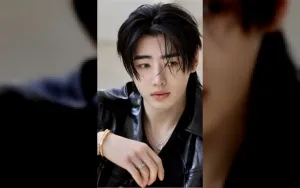 ENHYPEN Capai 200 Juta Tampilan untuk MV 'Bite Me'