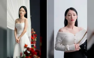 Song Ha Yoon Hadapi Tuntutan Hukum, Proses Hukum Berlanjut