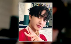 Perlakuan Kontroversial Mark Lee Picu Kemarahan Terkait Skandal Kencan NCT Haechan