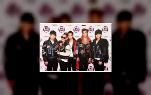 Konser BIGBANG Terjual Habis dalam Hitungan Menit, Tanda Kebangkitan K-Pop