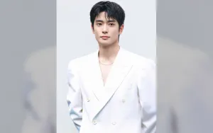 Jaehyun NCT Dituduh Menggiring Spekulasi Kencan untuk Viral