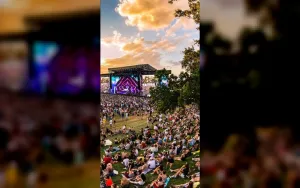 Localfest Jakarta 2026 Hadirkan .Feast hingga Barasuara di Stadion GBK