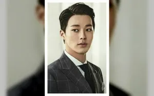 Jang Kiha Dapat Kritikan Pedas atas Hubungan dengan Yoon Ga I yang Jauh Lebih Muda