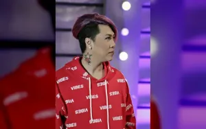 Vicky Prasetyo: 14 Tahun Jadi Badut di Dunia Hiburan