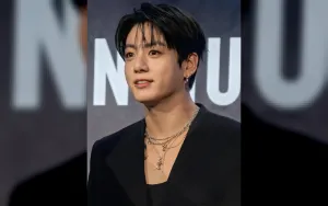 BTS Pertahankan Posisi Teratas, RESCENE Melejit di Peringkat Brand Terbaik Bulan Ini