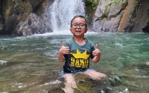 Daus Mini Tindak Tegas Oknum Pemalsu Identitas di TikTok
