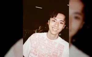 Pemain Muda Brasil Viral Setelah Mengaku Tak Tahu Pemain Jepang Terbaik