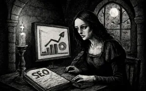 Teknik Terbaik untuk Optimasi Konten SEO Blog Anda
