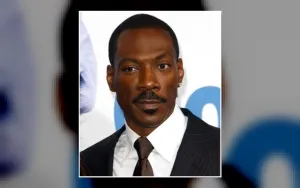 Eddie Murphy Kembali Suarakan Donkey di Spin-off Shrek yang Dapat Tayang 2028