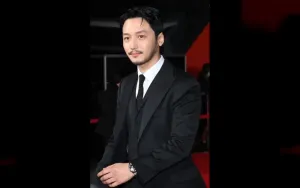 Byun Yo Han, Ahn Jae Hong, dan Ha Yoon Kyung Bergabung dalam Film Thriller Occult