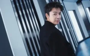 Donghae SUPER JUNIOR Pingsan di Konser Solo, Fans Resah