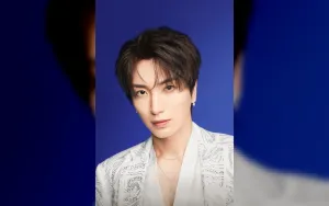 Leeteuk dan Shindong SUPER JUNIOR Siap Bertarung di Variety Show 