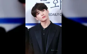 Jungkook BTS Terlibat Isu Kencan dengan Dua Idol Lewat Livestream