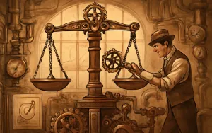 Tips dan Trik Efektif: Strategi Membangun Konsistensi Aturan di Tempat Kerja
