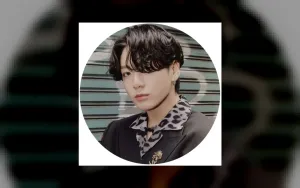 Foto Intim Jungkook dan Jimin BTS Picu Kontroversi di Kalangan Fans