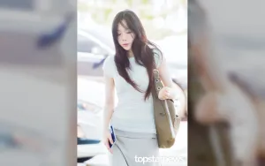 Taeyeon Rilis Versi Koreanya dari Lagu 'Bansanka' dalam Proyek J-POP REMAKE