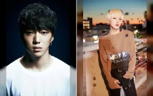 Kang Seung Yoon WINNER Dikonfirmasi Ikut Main Drama Baru Setelah 4 Tahun