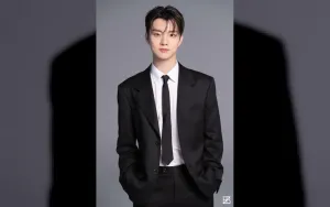 Q THE BOYZ Debut Akting sebagai Pemeran Utama di 'My Idol, My Debut'