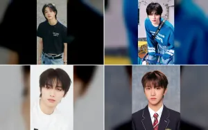 BOYNEXTDOOR Siap Gelar Konser di Jakarta pada 5 Desember 2026