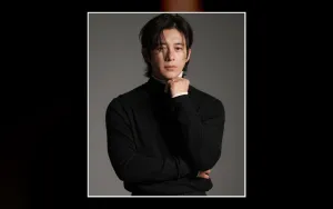 Go Soo, So Ji Sub, dan Namgoong Min Kembali Dominasi Layar Kecil dan Besar