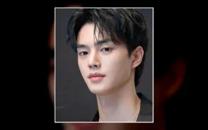 EVAN (Heeseung) Dapat Kritikan Usai Ungkapkan Komentar Soal ENHYPEN