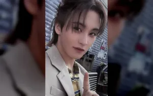 Mark Lee NCT Reuni, Reaksi Fans Beragam Setelah Kontroversi