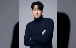 Drama K-Drama Komedi Thriller 'Agent Kim' Raih Rating Meningkat Pesat