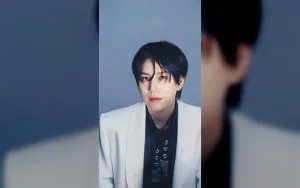 Kyuhyun Super Junior Kembali Jadi Sorotan Karena Rumor Kencan