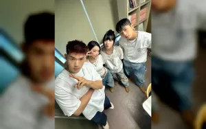 KARD Umumkan Pembubaran Setelah 9 Tahun, Rilis Album Terakhir dan Tur Perpisahan