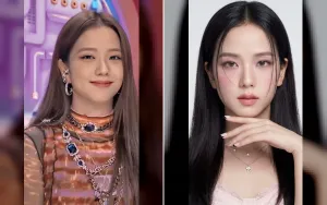 KeyEast Harus Bayar 880 Juta KRW Setelah Skandal Jisoo