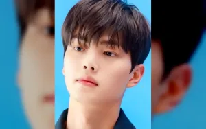 Song Kang Jadi Pianis Jenius di Drama 'Four Hands, Two Sonatas'