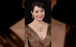 Kim Hye Soo dan Kim Ji Hun Hadir sebagai Pasangan Influencer di Drama 