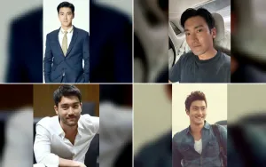 Choi Siwon Perangi Komentar Jahat Melalui Pengadilan AS