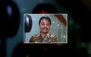 Kuasa Hukum Roy Suryo Tanggapi Putusan Praperadilan dengan Optimisme