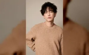 Takeru Satoh Bergabung dalam Film Kung Fu Soccer Arahan Stephen Chow