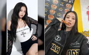 Jennie BLACKPINK dan Tame Impala Puncaki Billboard Pop Airplay Chart dengan 'Dracula'
