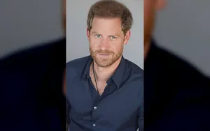 Pangeran Harry Kalah Dalam Gugatan Melawan Daily Mail