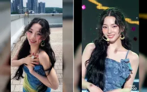 Pelaku Terduga Penganiayaan Karina Ranau Tak Ditahan, Ini Alasannya